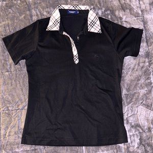Burberry Tee
